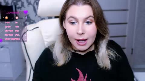 Karma online show from 09.12.25