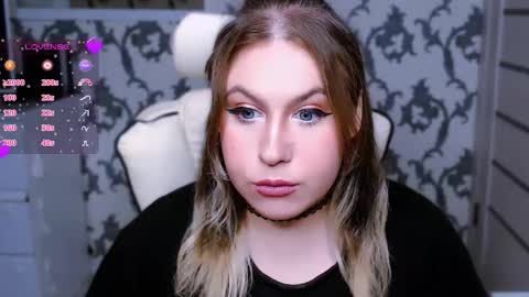 Karma online show from 09.14.25