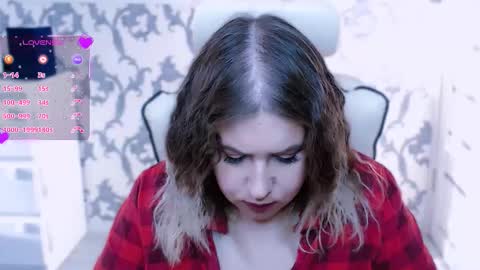 Karma online show from 09.24.25