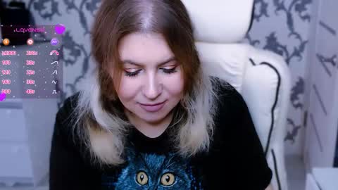 Karma online show from 09.30.25