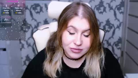 Karma online show from 11.10.25