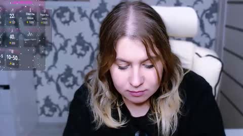 Karma online show from 11.11.25