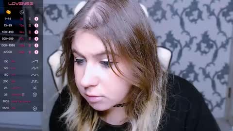 Karma online show from 12.16.25