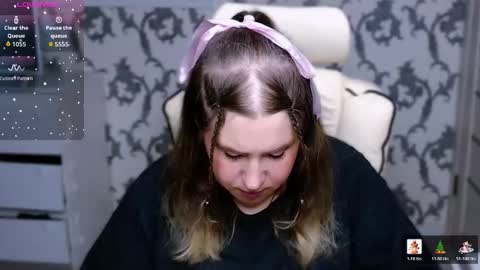 Karma online show from 02.04.26