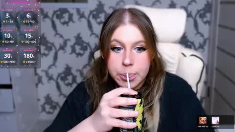 Karma online show from 03.09.26