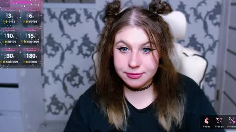 Karma online show from 03.24.26