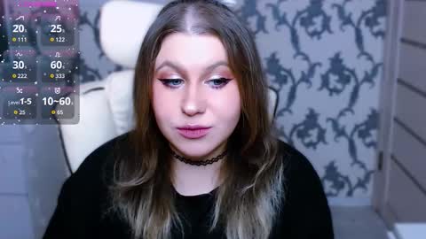 Karma online show from 03.28.26