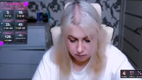 Karma online show from 06.27.26