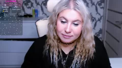 Karma online show from 07.11.26