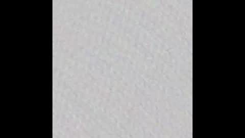 Snapshot of yourkat chatting on 10.14.25 Kat online show from 10.14.25