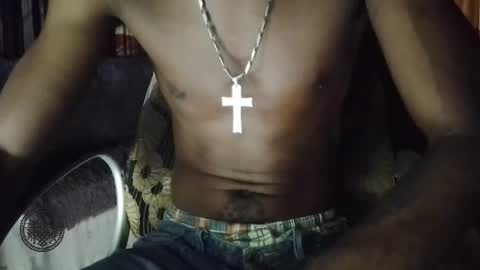 Snapshot of yourking247 chatting on 11.03.25 King online show from 11.03.25