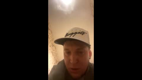 Kaitie Cummings online show from 03.08.26