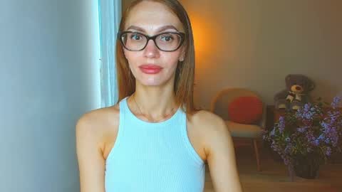 Ksyusha online show from 05.16.26