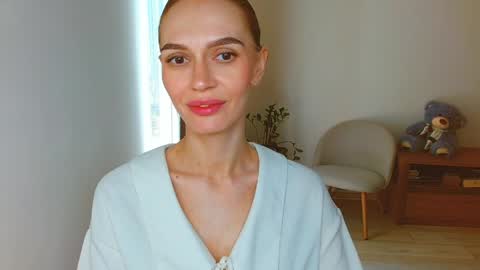 Ksyusha online show from 05.27.26