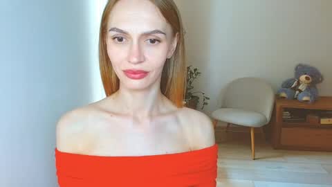 Ksyusha online show from 05.28.26