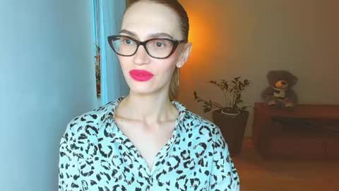 Ksyusha online show from 06.03.26