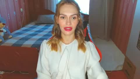 Snapshot of yourladysunshine chatting on 07.06.26 Ksyusha online show from 07.06.26