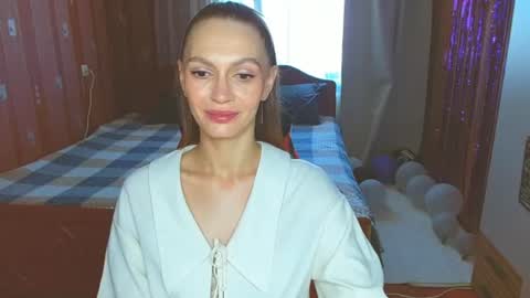 Snapshot of yourladysunshine chatting on 07.18.26 Ksyusha online show from 07.18.26