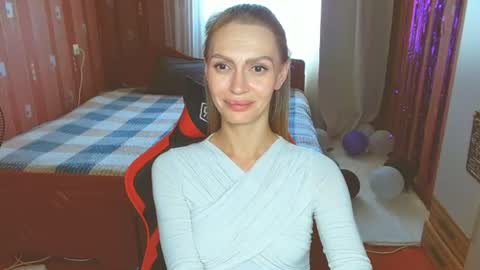 Snapshot of yourladysunshine chatting on 07.20.26 Ksyusha online show from 07.20.26