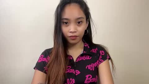 Lia3 online show from 06.09.26