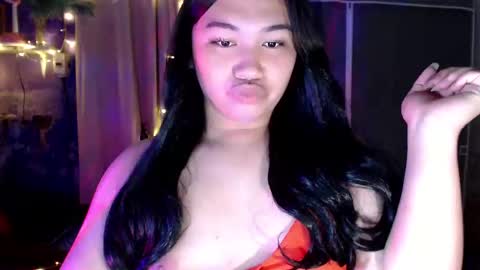 LORI online show from 02.12.25