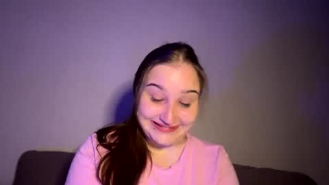 Alex online show from 07.28.26