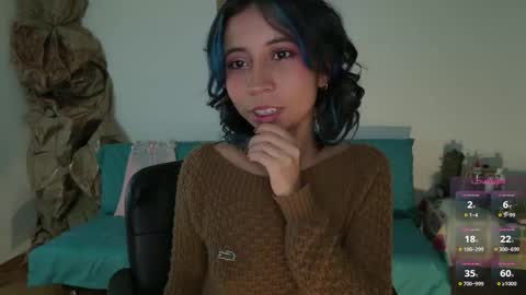 Cherry online show from 02.02.26