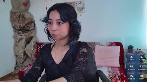 Cherry online show from 02.26.26