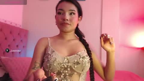 Snapshot of yourlittlefantasyy chatting on 04.20.26 yourlittlefantasyy online show from 04.20.26