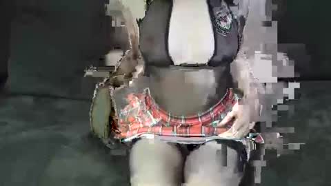 yourlittleslut243908 online show from 12.08.24