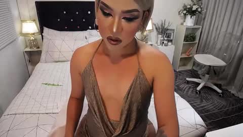 --               online show from 02.02.26