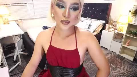 --               online show from 04.17.26