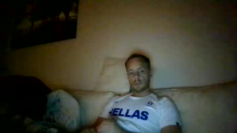 Snapshot of yourlove8523 chatting on 09.12.25 yourlove8523 online show from 09.12.25