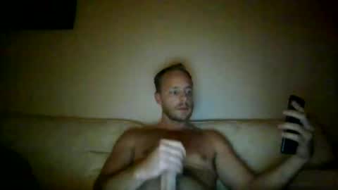 Snapshot of yourlove8523 chatting on 09.14.25 yourlove8523 online show from 09.14.25