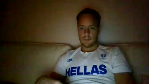 Snapshot of yourlove8523 chatting on 09.24.25 yourlove8523 online show from 09.24.25