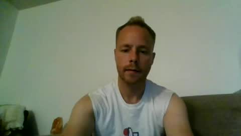 yourlove8523 online show from 07.24.26