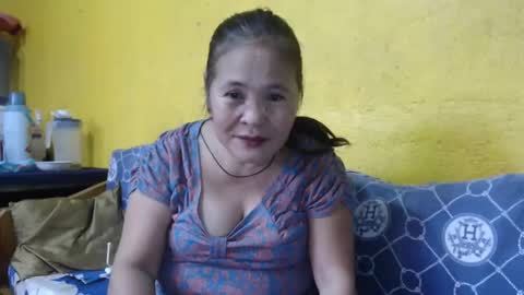 Regine online show from 01.24.25