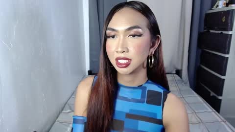 yourlovebella88 online show from 02.28.25