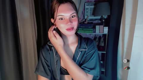 KYLIE MORE online show from 03.27.26