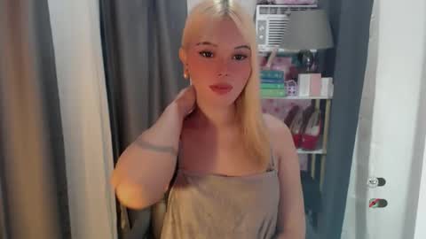 KYLIE MORE online show from 05.27.26