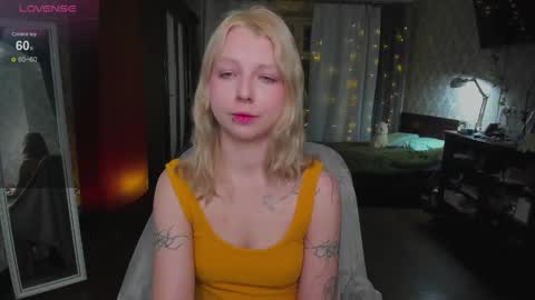 Eve online show from 02.03.26