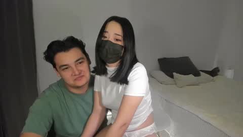 AJ online show from 11.02.25