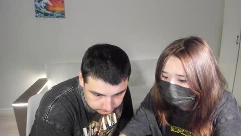 AJ online show from 02.01.26