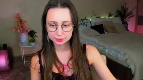 Vetta online show from 12.05.25