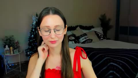 Vetta online show from 01.10.26