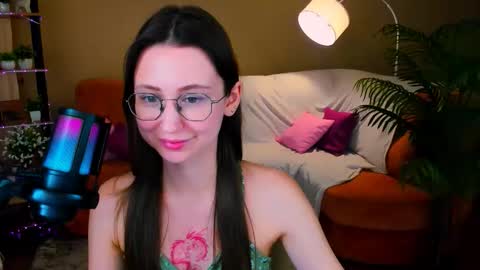 Vetta online show from 01.13.26