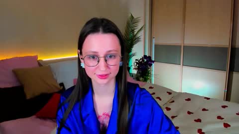 Vetta online show from 03.11.26