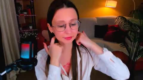 Vetta online show from 03.15.26