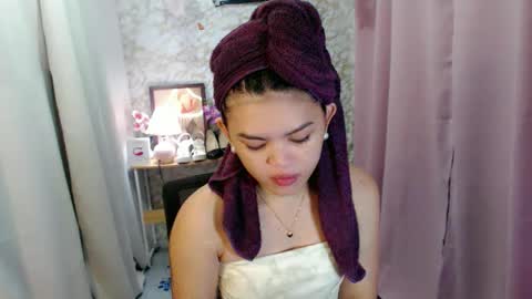 your lovely Dina online show from 02.25.26