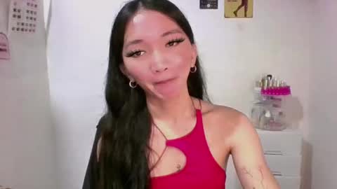 Nina online show from 03.02.26